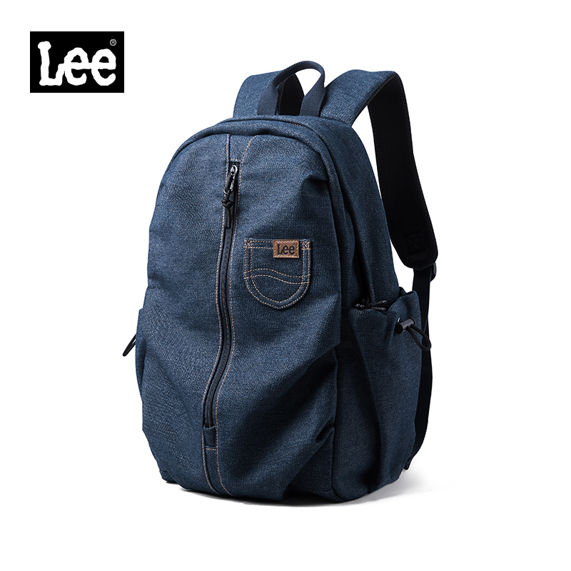 Women Bags Polene - Lee nova moda leve mochila de