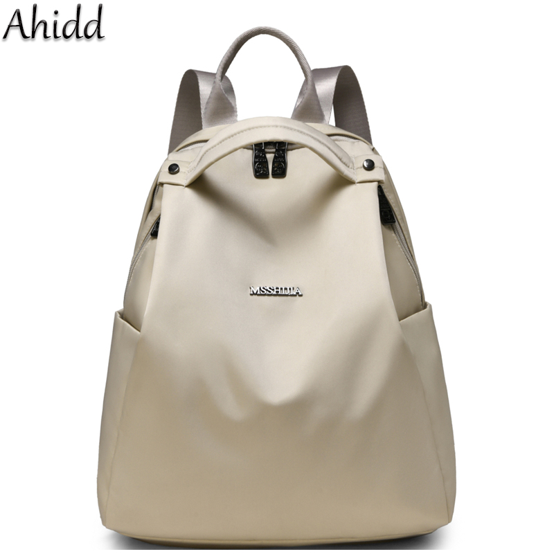 Women'S Xl Bags - Moda daypack para as mulheres de