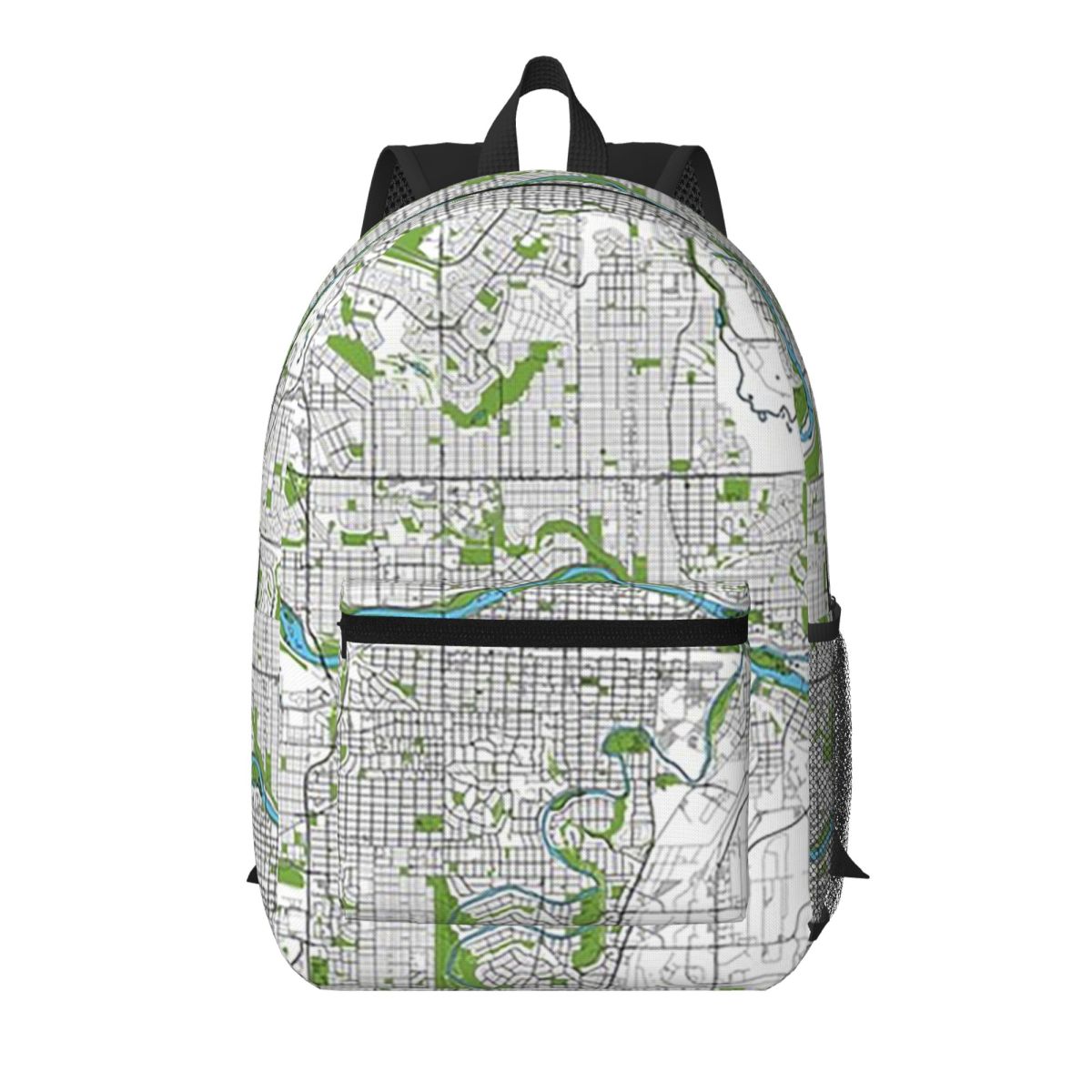 Women Bags In Canada - Calgary Canadá - Mochila escolar com