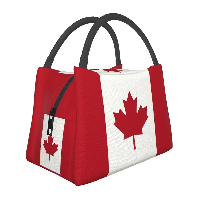 Women Bags In Canada - Bolsas Térmicas para Almoço com a