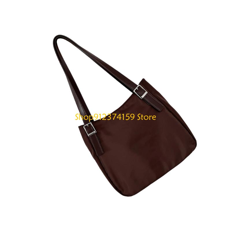 Women Bags For Office Use - G5ae prático espaçoso sacos nas axilas