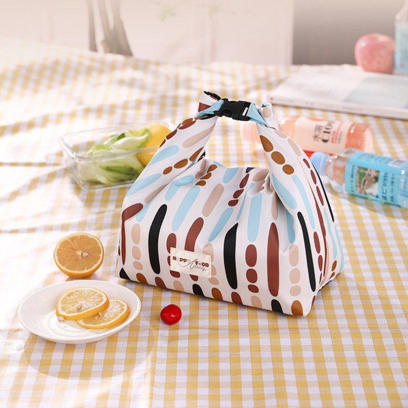 Women Bags For Office Use - Bolsa térmica de grande capacidade, estilo