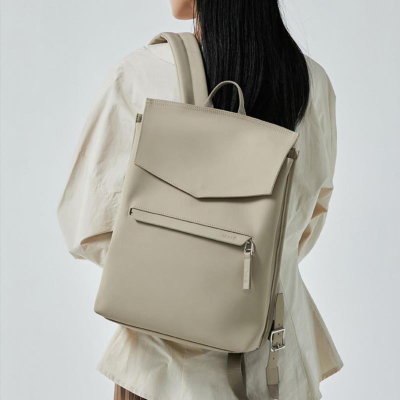 Women'S Bags For Work - Moda nova japonês e coreano simples