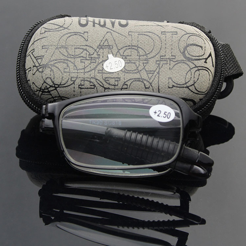 Women Bags Flipkart - Design Óculos De Leitura Homens Mulheres