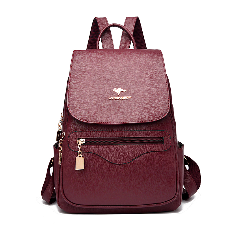 Women'S Xl Bags - 2026 novas mulheres de alta qualidade