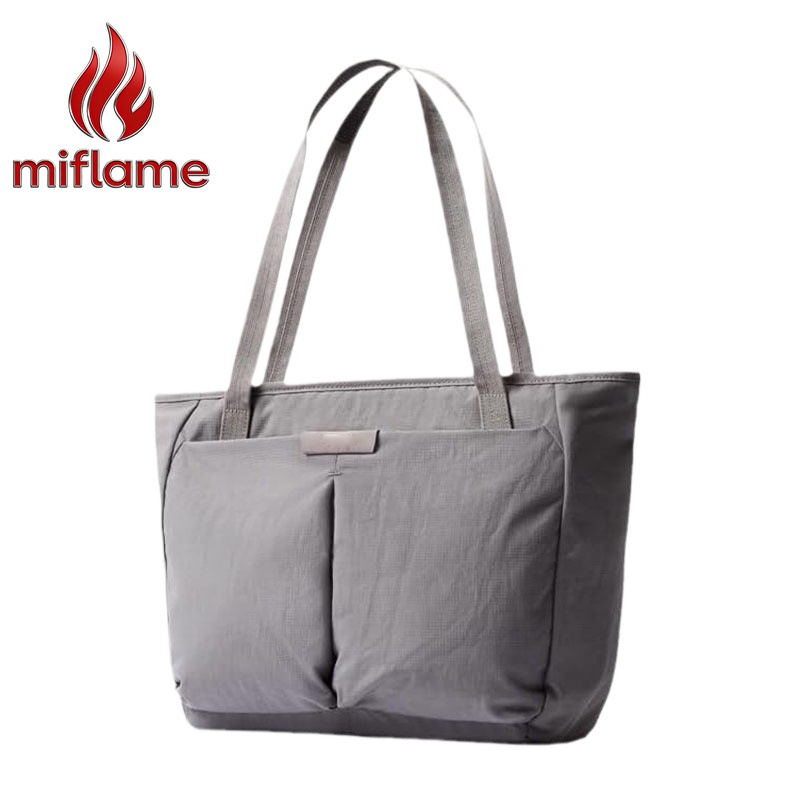 Women'S Bags For Work - Bolsa de Ombro Grande Feminina com