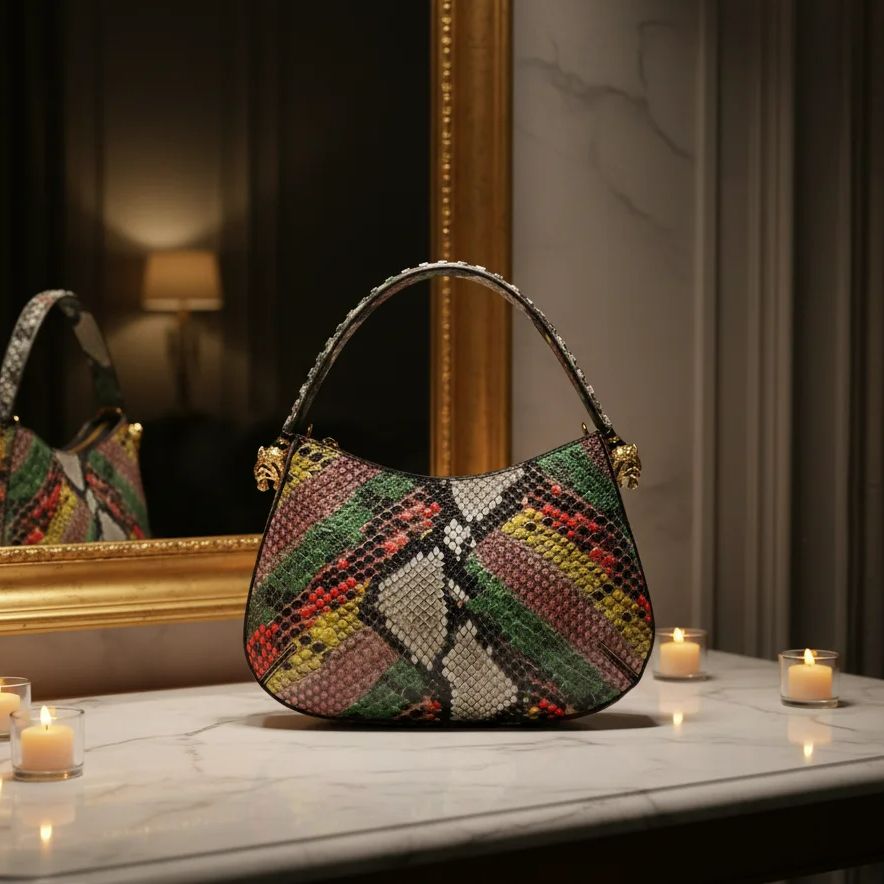 Women Bags Outlet - Super produto moda senhoras bolsa de