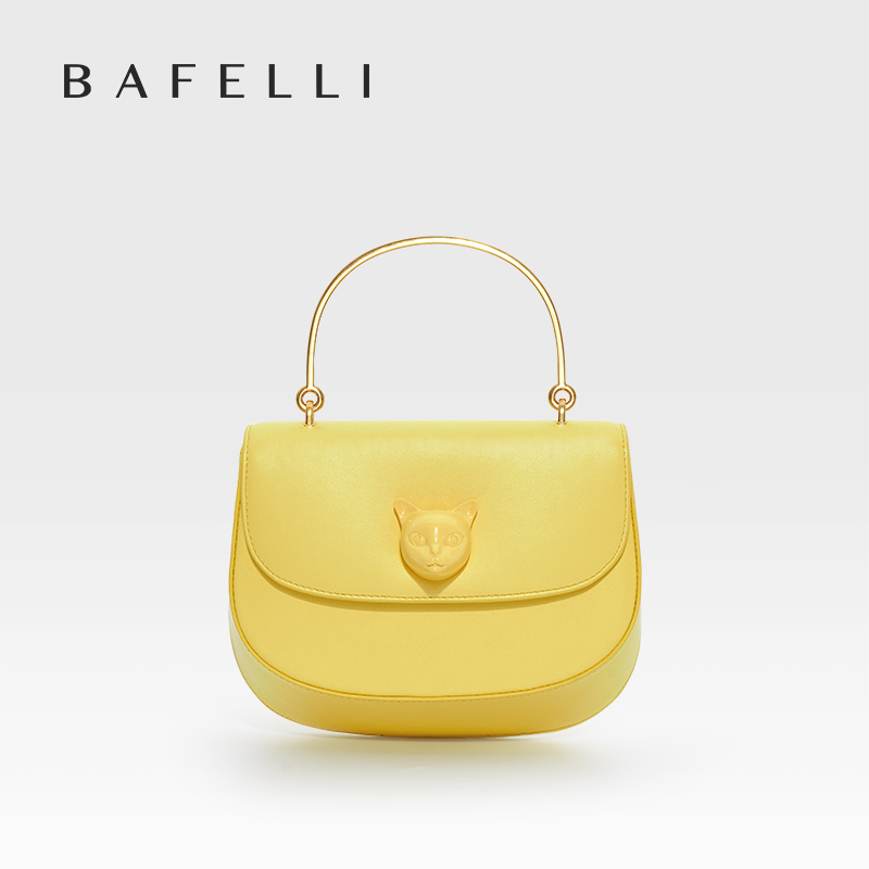 Women Bags Luxury Brands - Bolsa Feminina de Luxo Original de