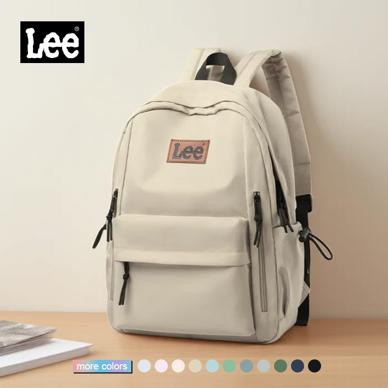 Women Bags Polene - Lee leve 16 Polegada mochila portátil