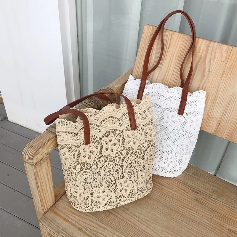 Women Bags For Eid - Bolsas Femininas, Bolsas de Ombro, Bolsas