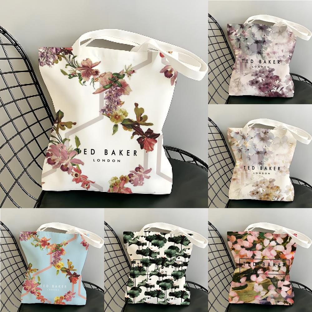 Women'S Bags Ted Baker - Bolsas de Armazenamento Fashion T-TED B-BAKERs,