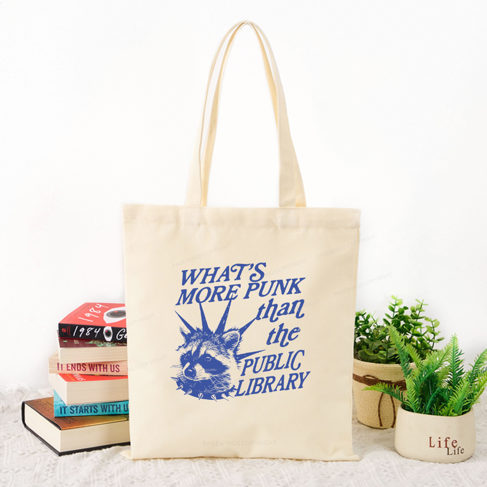 Women Bags For Office Use - Bolsa de Lona Feminina, Bolsa de