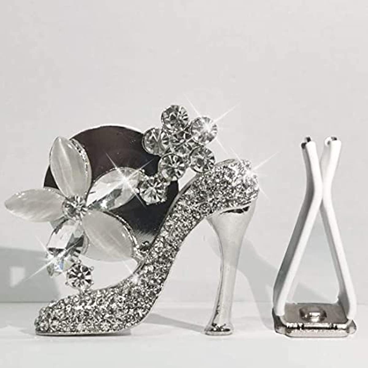 2 Peças de Aromatizantes de Ar - Women Bags Outlet avaliação e preço