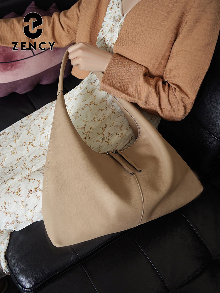 Bolsa Hobo Feminina Zency de C - Women'S Bags For Work avaliação e preço
