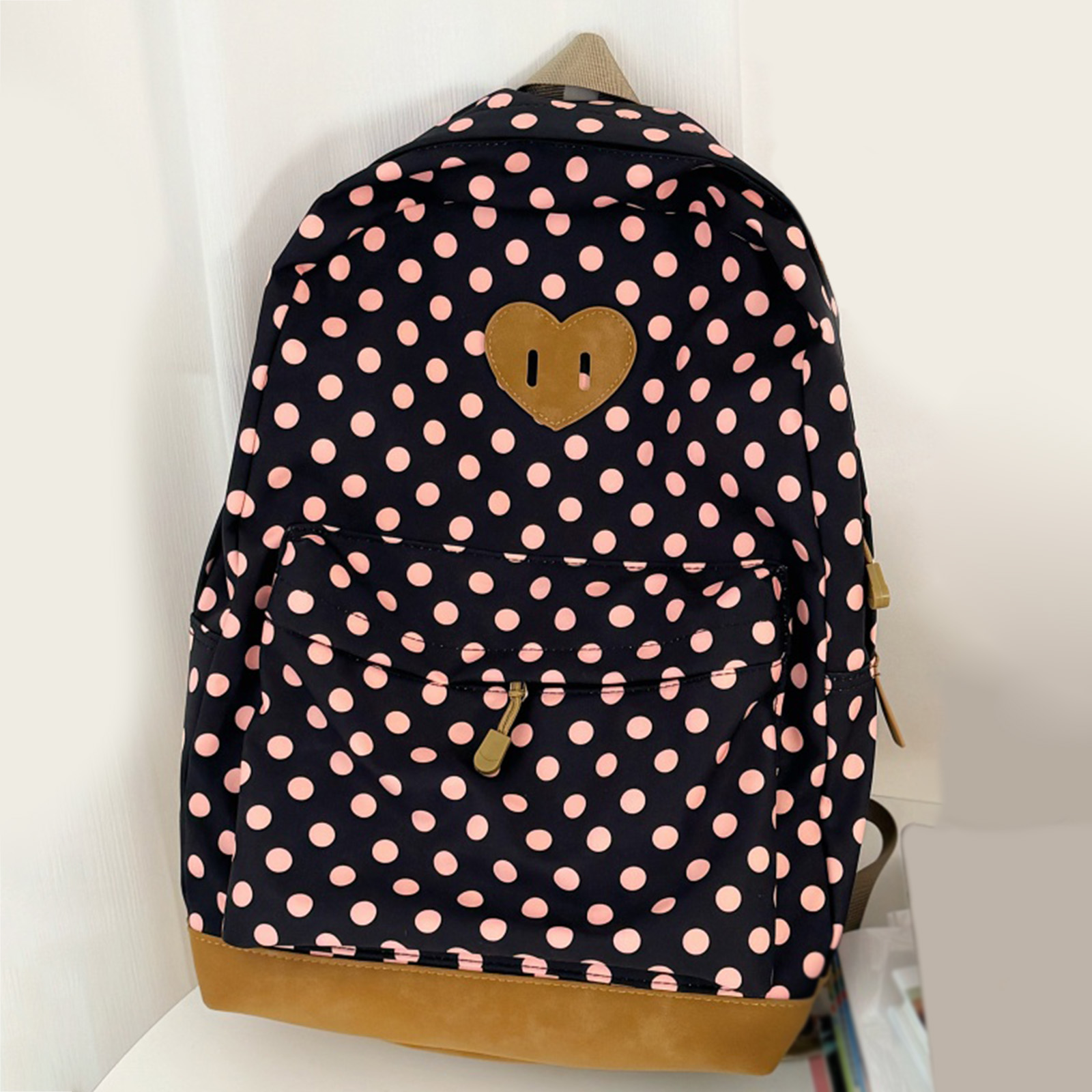 Mochilas Escolares Retrô Portá - Women'S Bags For Work avaliação e preço