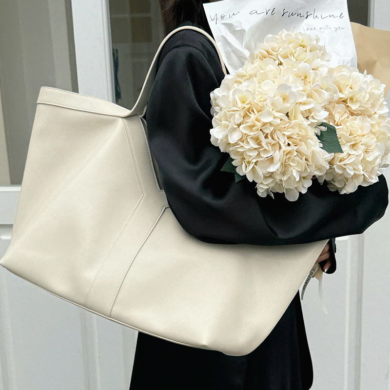 Bolsas de Couro Genuíno de Mar - Women Bags Luxury Brands avaliação e preço