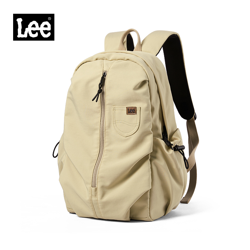 Lee nova moda leve mochila de  - Women Bags Polene avaliação e preço