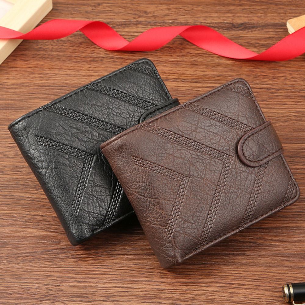 Carteira Masculina Minimalista - Women Bags Flipkart avaliação e preço