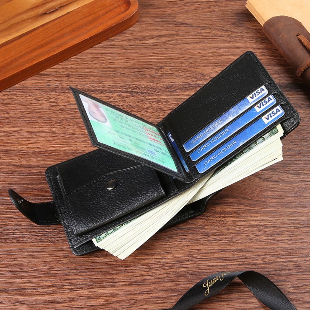 Carteira Masculina Minimalista - Women Bags Flipkart avaliação e preço