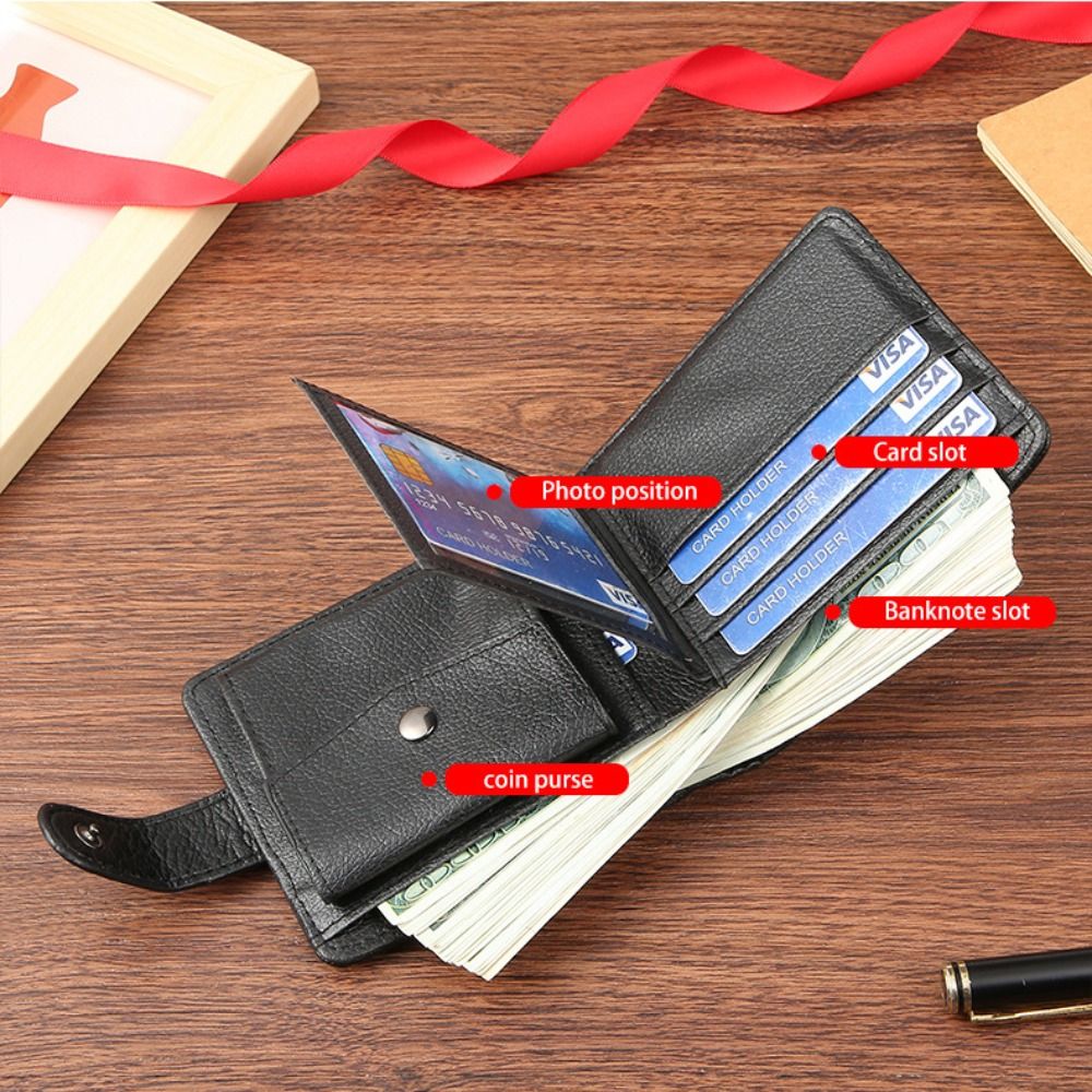 Carteira Masculina Minimalista - Women Bags Flipkart avaliação e preço