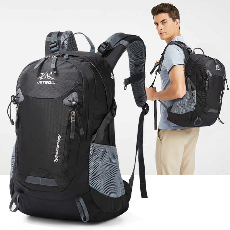 Mochilas de caminhada de 35L,  - Women Bags Outlet avaliação e preço