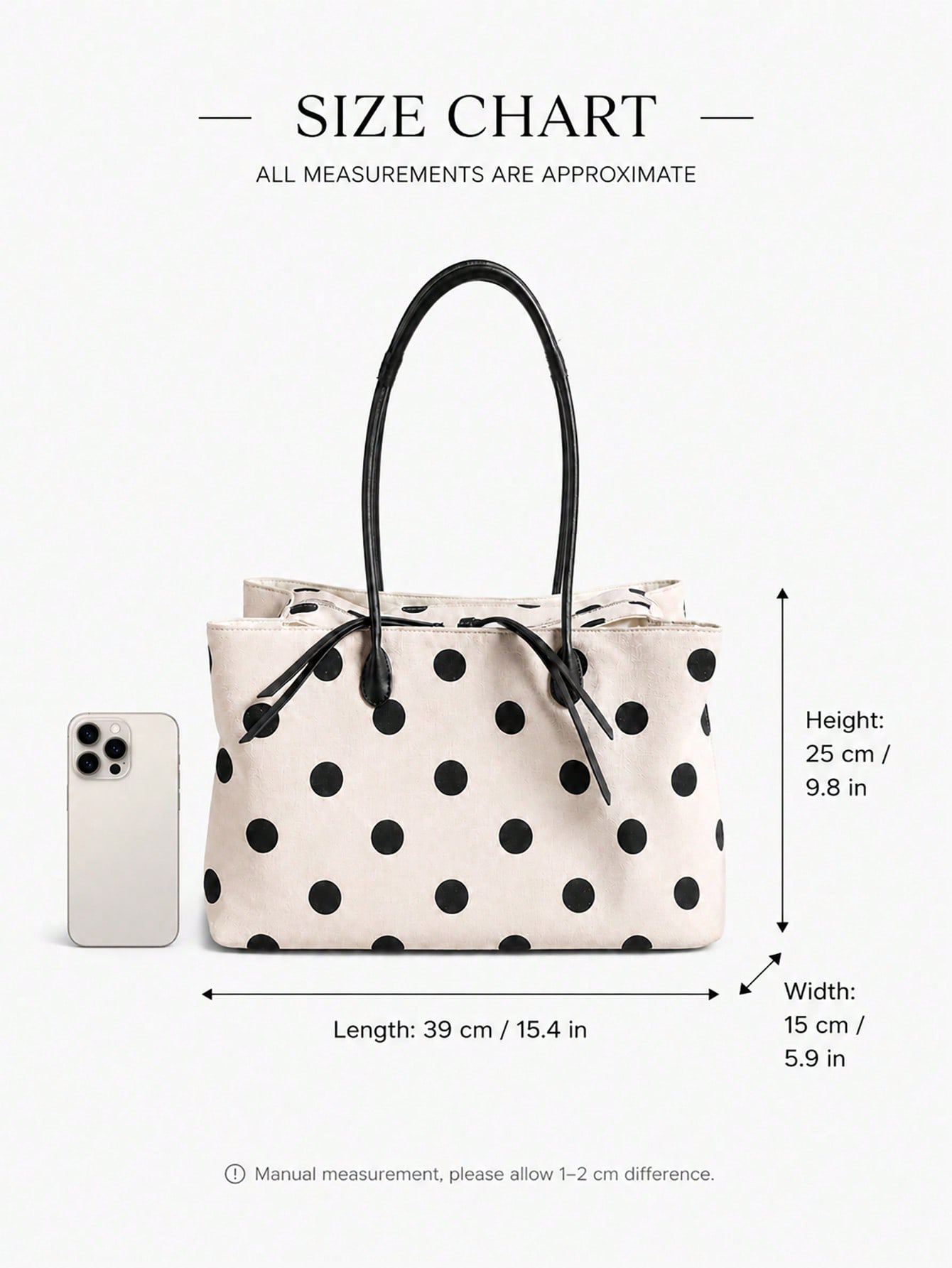Bolsa Tote de Linho com Estamp - Women'S Bags For Work avaliação e preço