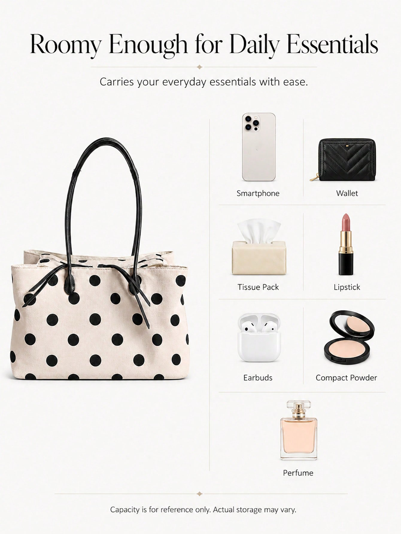 Bolsa Tote de Linho com Estamp - Women'S Bags For Work avaliação e preço