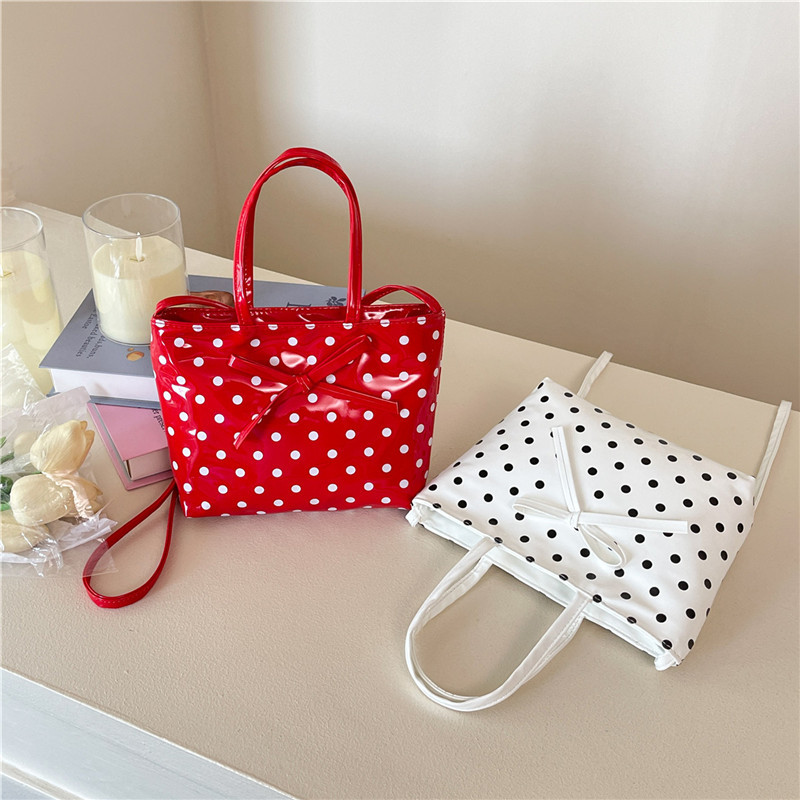 Bolsa de Ombro Feminina Corean - Women Bags Luxury Brands avaliação e preço