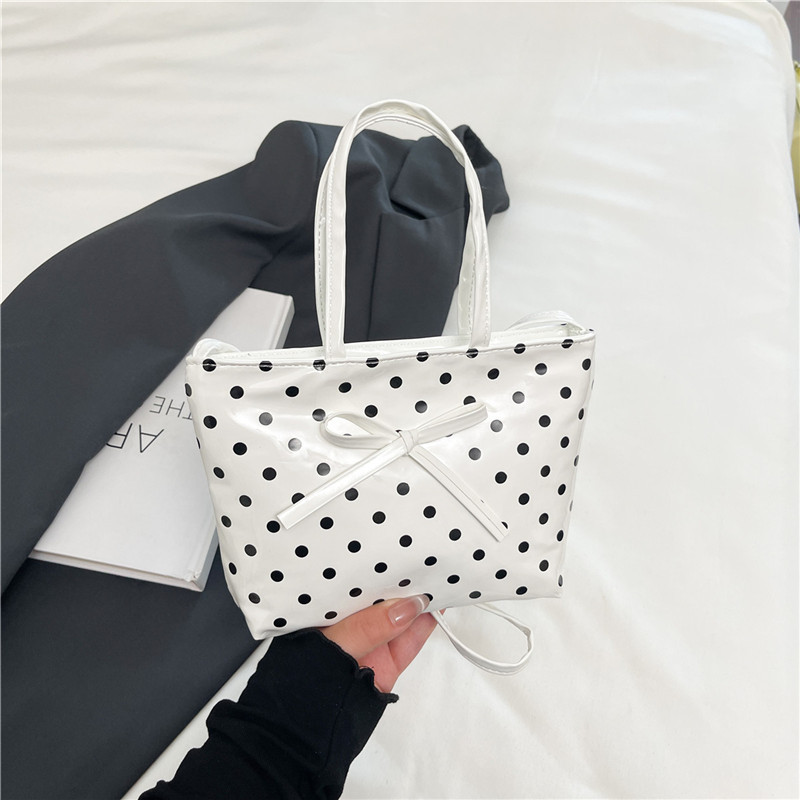Bolsa de Ombro Feminina Corean - Women Bags Luxury Brands avaliação e preço