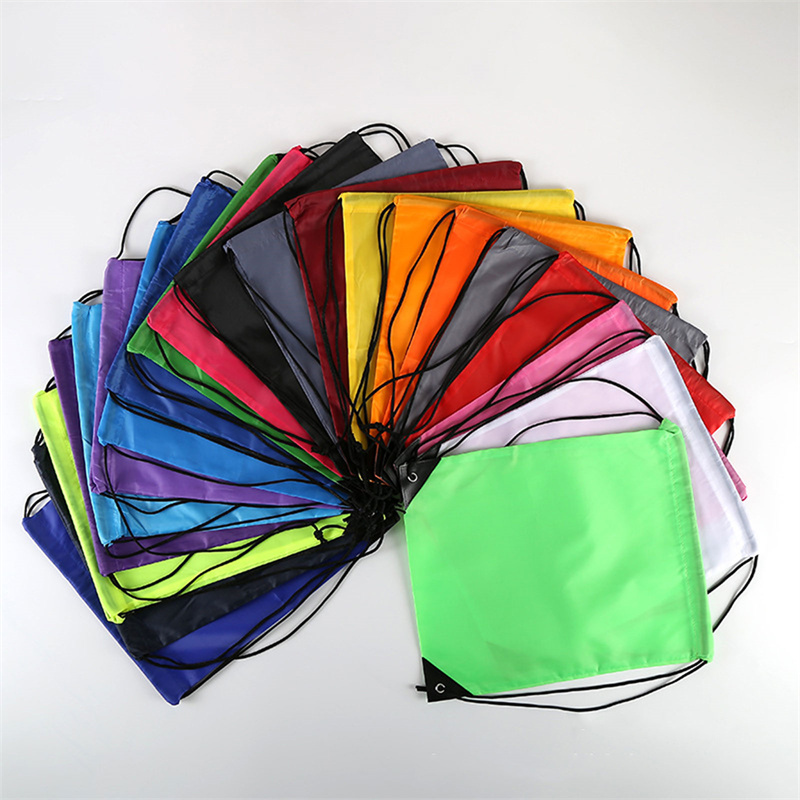 Drawstring mochila com tira re - Women Bags Polene avaliação e preço