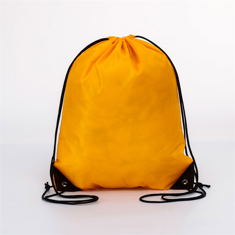 Drawstring mochila com tira re - Women Bags Polene avaliação e preço