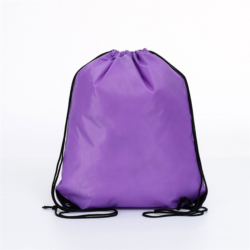 Drawstring mochila com tira re - Women Bags Polene avaliação e preço