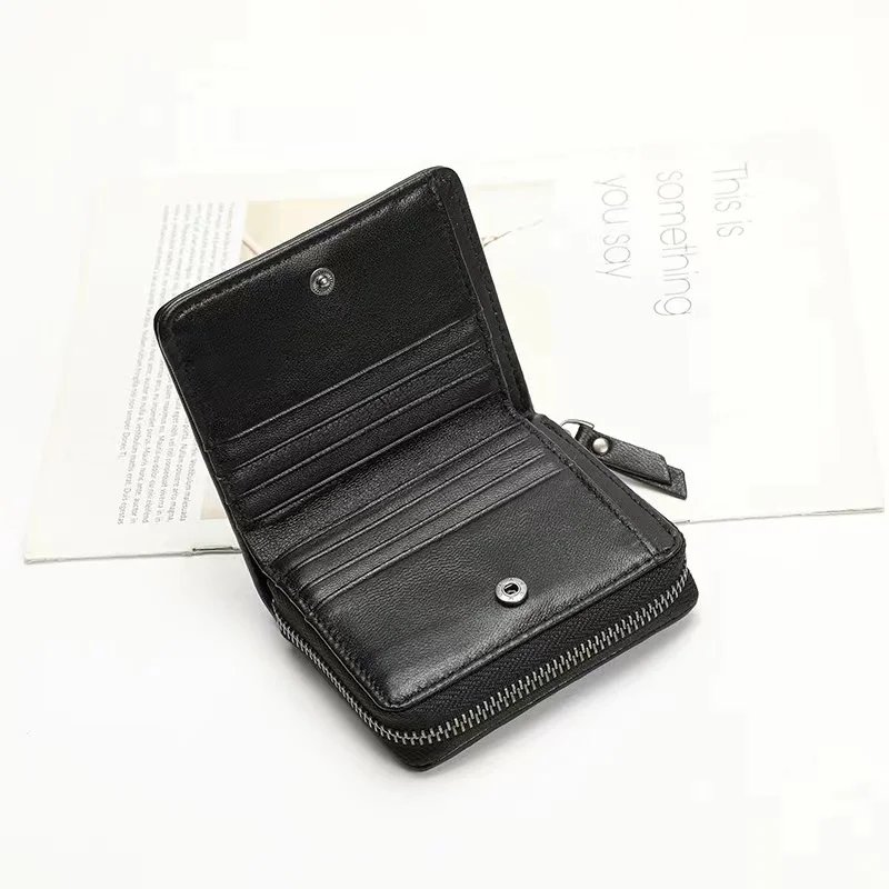 Genuíno pele de cordeiro dobra - Women Bags Flipkart avaliação e preço