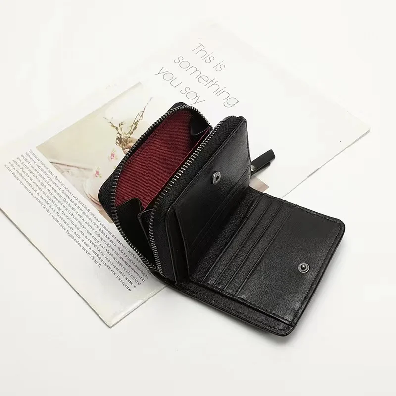 Genuíno pele de cordeiro dobra - Women Bags Flipkart avaliação e preço