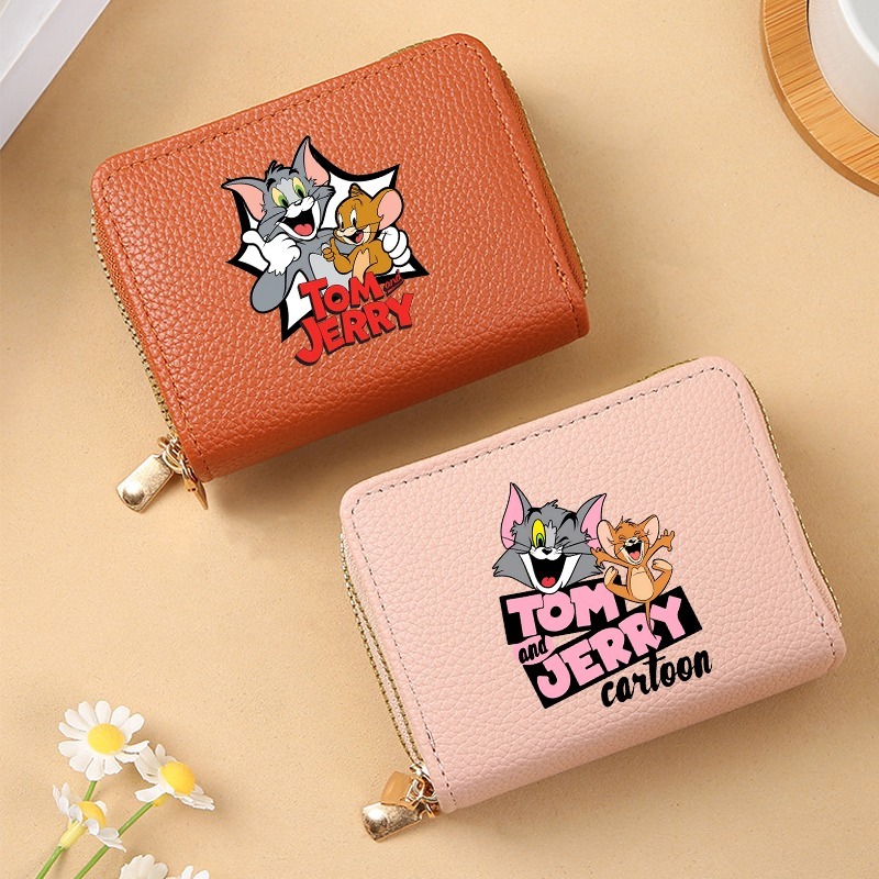 Carteiras Porta-Cartões Tom e  - Women'S Xl Bags avaliação e preço