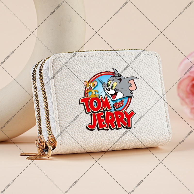 Carteiras Porta-Cartões Tom e  - Women'S Xl Bags avaliação e preço