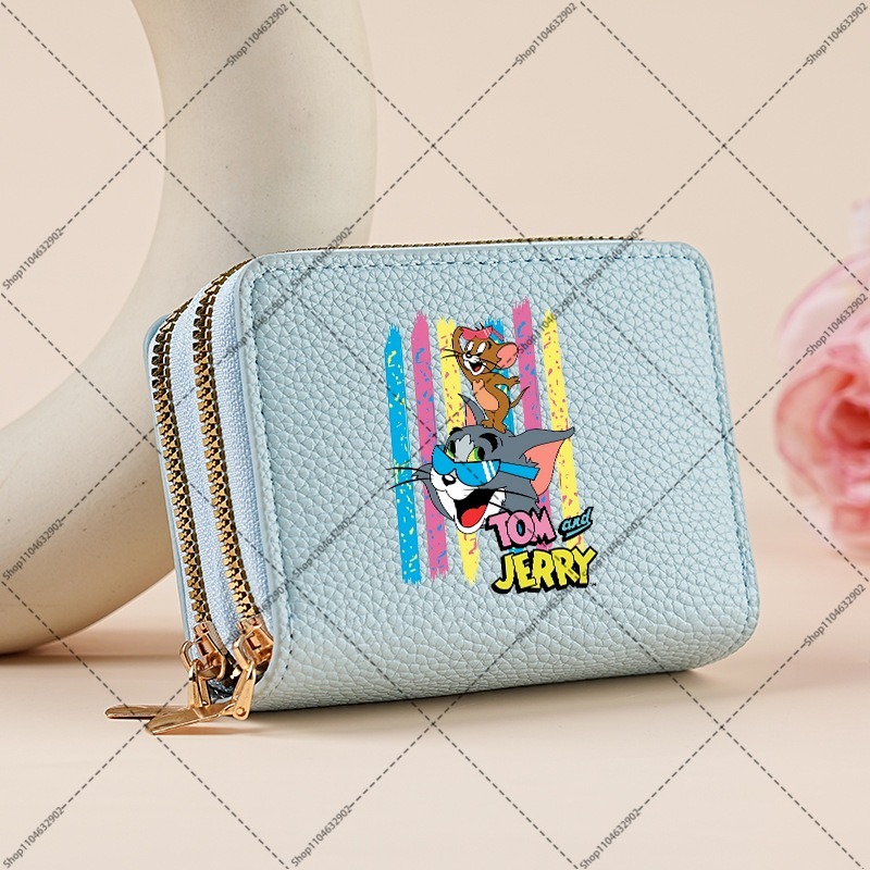 Carteiras Porta-Cartões Tom e  - Women'S Xl Bags avaliação e preço