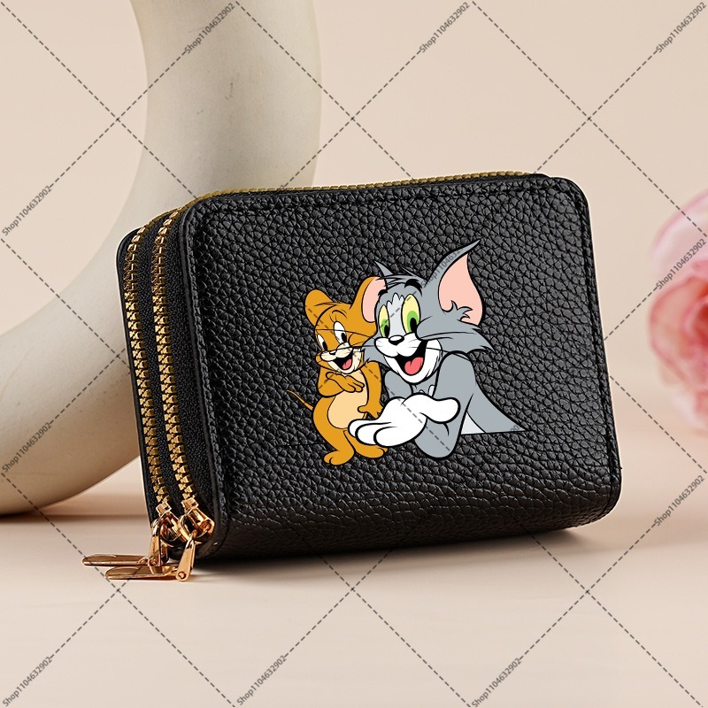 Carteiras Porta-Cartões Tom e  - Women'S Xl Bags avaliação e preço