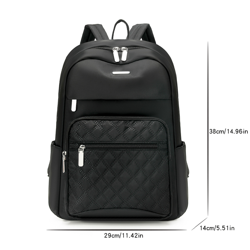 Mochila de Moda com Estampa Xa - Women'S Xl Bags avaliação e preço