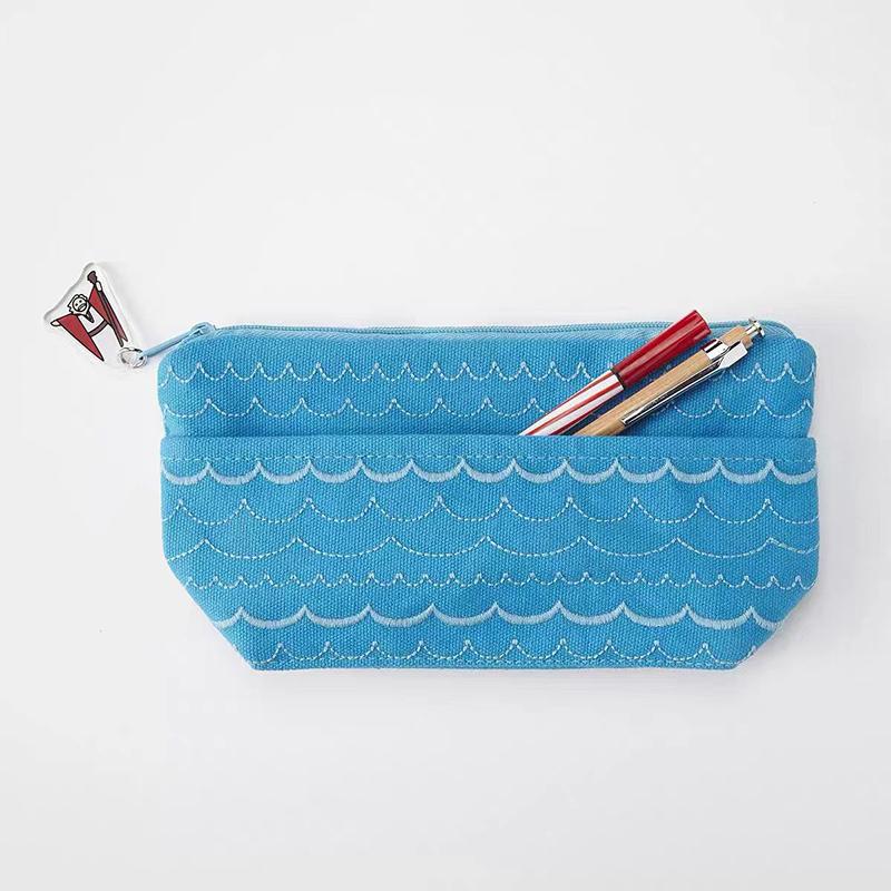 Bolsa de Armazenamento Grande  - Women Bags For Office Use avaliação e preço