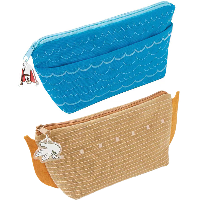Bolsa de Armazenamento Grande  - Women Bags For Office Use avaliação e preço