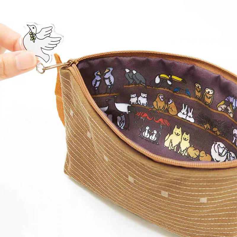 Bolsa de Armazenamento Grande  - Women Bags For Office Use avaliação e preço