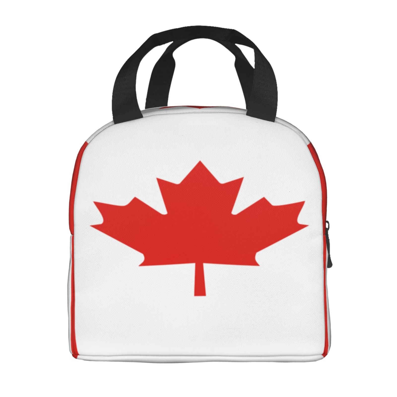 Bandeira do canadá padrão almo - Women Bags In Canada avaliação e preço