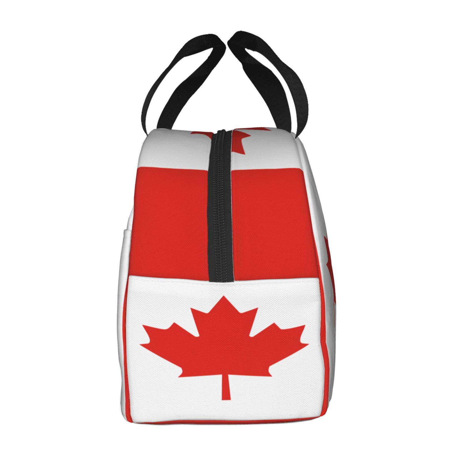 Bandeira do canadá padrão almo - Women Bags In Canada avaliação e preço