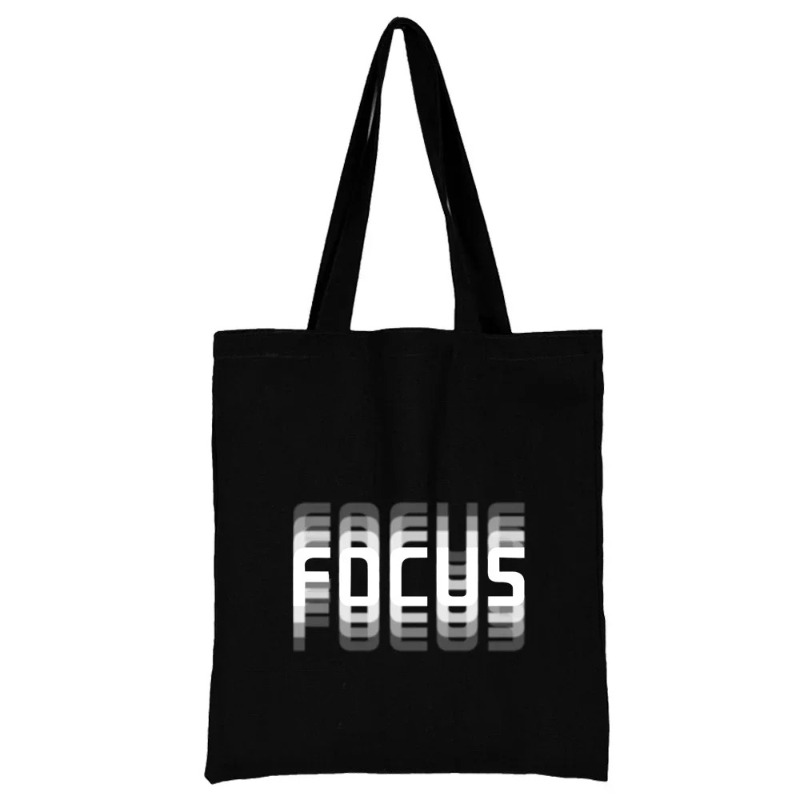 Kawaii dos desenhos animados l - Women'S Bags For Work avaliação e preço