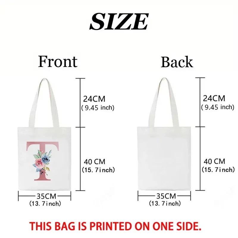 Kawaii dos desenhos animados l - Women'S Bags For Work avaliação e preço