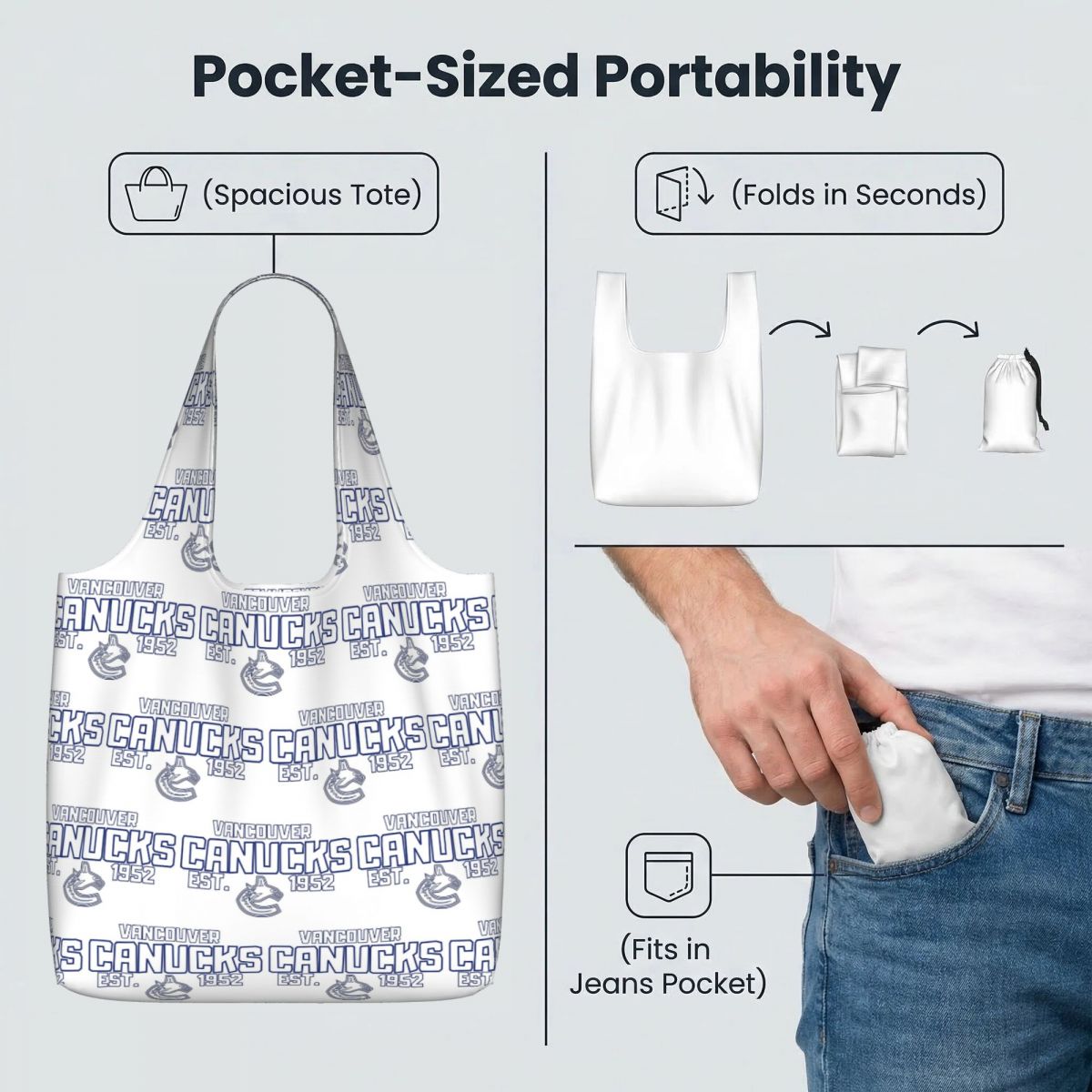 Bolsa de compras Vancouver Can - Women Bags In Canada avaliação e preço