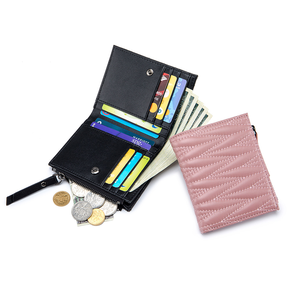 Genuíno pele de carneiro luxo  - Women Bags Flipkart avaliação e preço