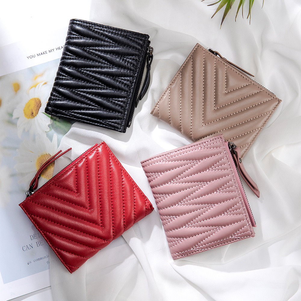 Genuíno pele de carneiro luxo  - Women Bags Flipkart avaliação e preço