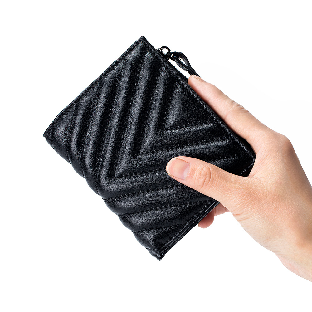 Genuíno pele de carneiro luxo  - Women Bags Flipkart avaliação e preço
